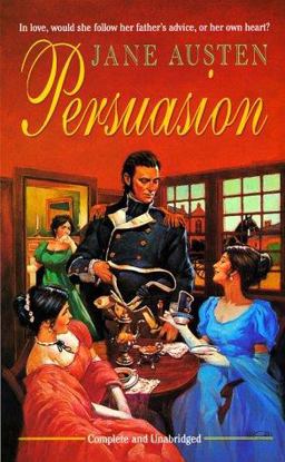 Persuasion