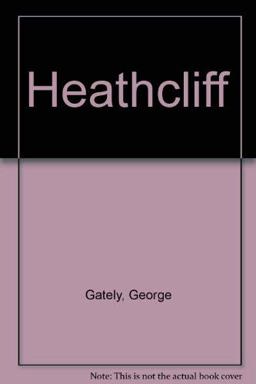 Heathcliff