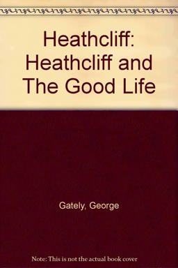 Heathcliff Life