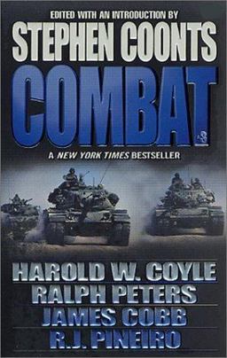 Combat