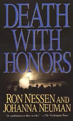 Death with Honors