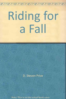 Riding for a Fall