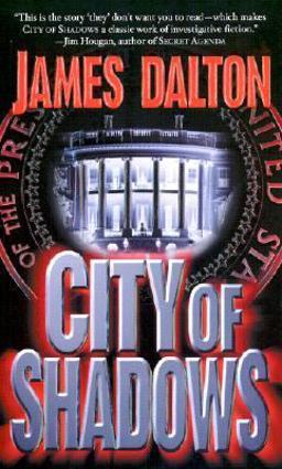 City of Shadows