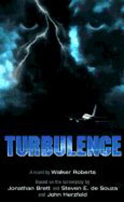 Turbulence