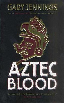 Aztec Blood