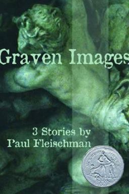 Graven Images