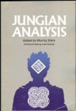 Jungian Analysis