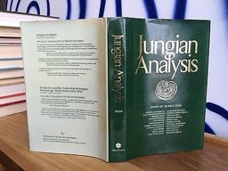 Jungian Analysis