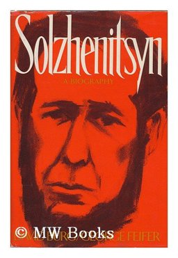 Solzhenitsyn