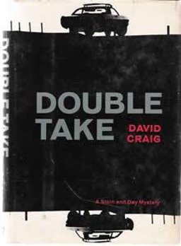 Double Take Double Take