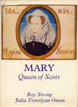 Mary, Queen of Scots