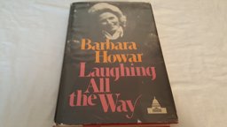 Laughing All the Way