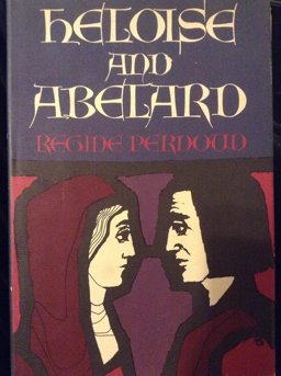 Heloise and Abelard