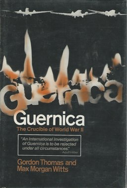 Guernica