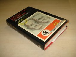 The Man Who Wanted Tomorrow