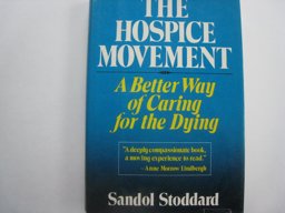 The Hospice Movement