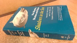 Shadows in the Sea Shadows in the Sea