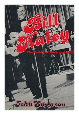 Bill Haley