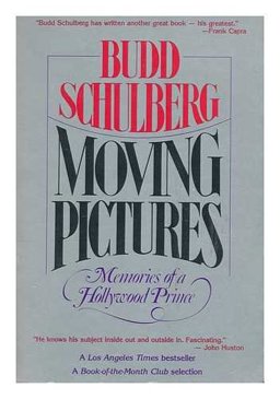 Moving Pictures