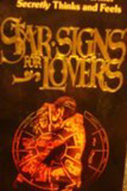 Star Signs for Lovers
