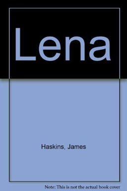 Lena