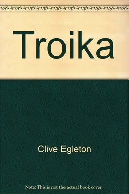 Troika