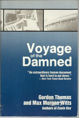 Voyage of the Damned