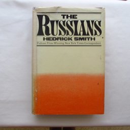 The Russians