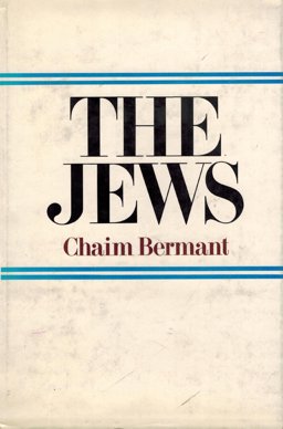 The Jews