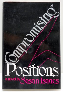 Compromising Positions  9780812907360 Front Cover