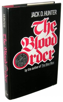 The Blood Order
