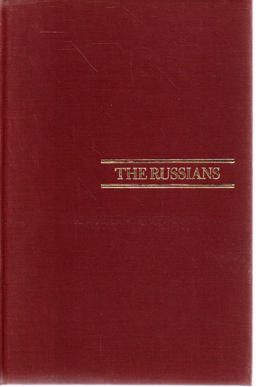 The Russians