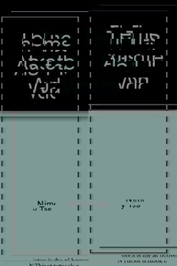 The Times Atlas of the World