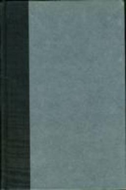 Nobody Nowhere The Extraordinary Autobiography of an Autistic  9780812920420 Front Cover