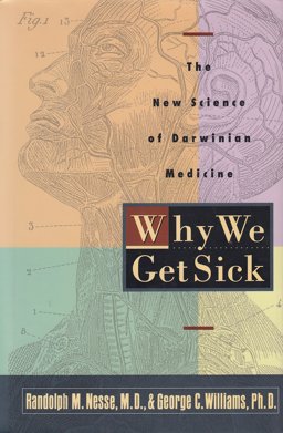 Why We Get Sick