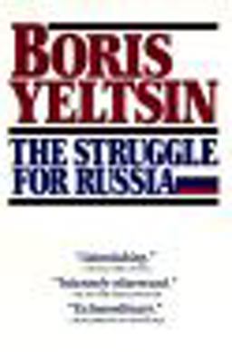 The Struggle for Russia