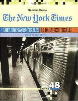 Daily Crossword Puzzles