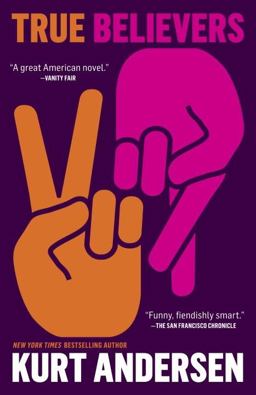 True Believers
