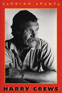 Florida Frenzy  9780813007267 Front Cover