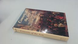 Concerts of the Arts