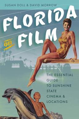 Florida on Film