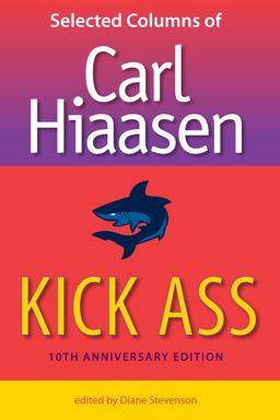 Kick Ass, 10Th Anniversary Edition