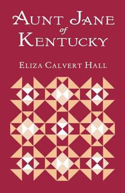 Aunt Jane of Kentucky