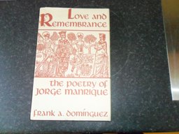 Love and Remembrance