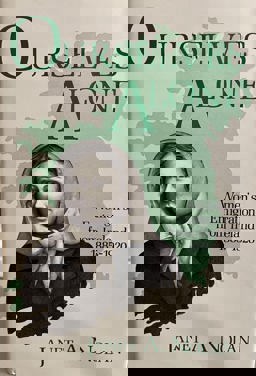 Ourselves Alone Women's Emigration from Ireland, 1885-1920  9780813116846 Front Cover