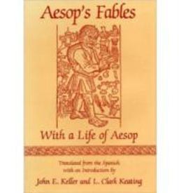 Aesop's Fables