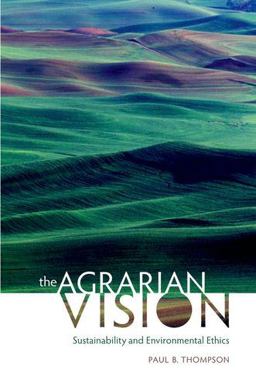 The Agrarian Vision