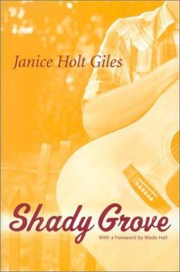 Shady Grove