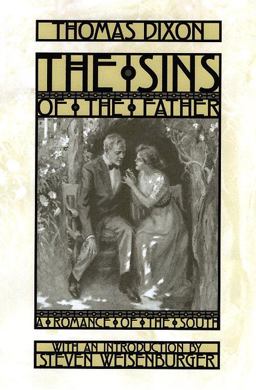 The Sins of the Father The Sins of the Father