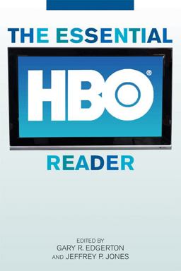 Essential HBO Reader  9780813192482 Front Cover